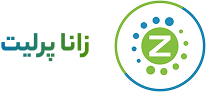 زاناپرلیت