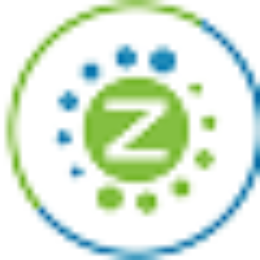 زاناپرلیت