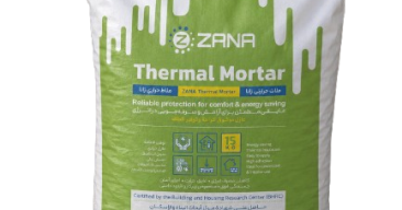 Thermal coating